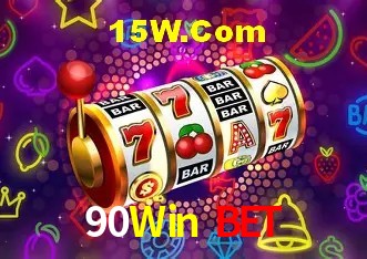 Instalar APK no Android