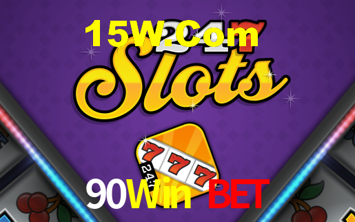 90Win Login