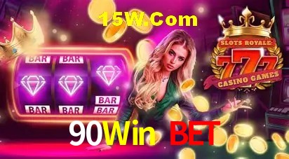 Especiais de Fim de Semana 90Win Bet