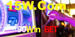 VIP Casino 90Win Bet