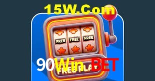 Experiência VIP 90Win Bet