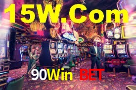 90Win Bet