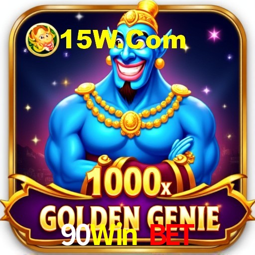 PIX Instantâneo 90Win Bet