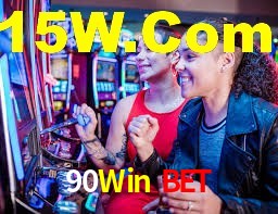 90Win Bet