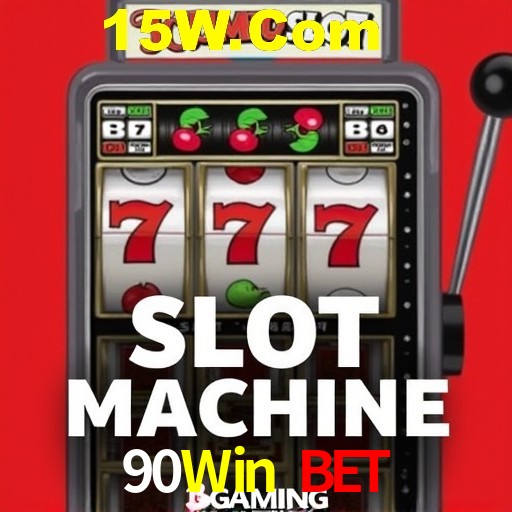 A Experiência Imersiva dos Cassinos Ao Vivo no 90Win Bet