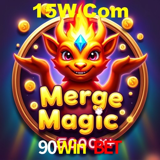 Roda da fortuna na 90Win Bet