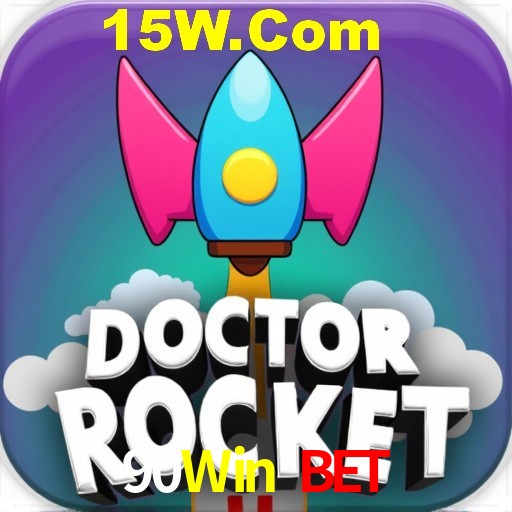 Exclusive Offers 90Win Bet