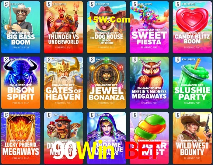 Live Casino 90Win Bet