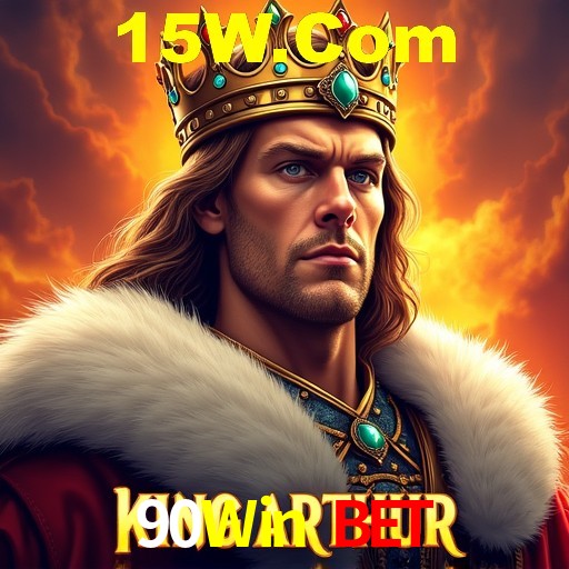 A Popularidade dos Caça-Níqueis no 90Win Bet