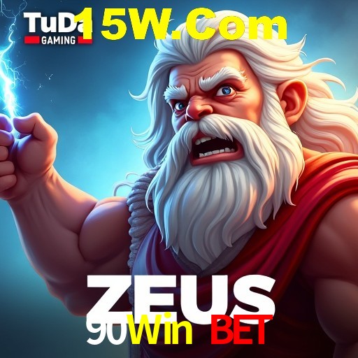 A Experiência Imersiva dos Cassinos Ao Vivo no 90Win Bet