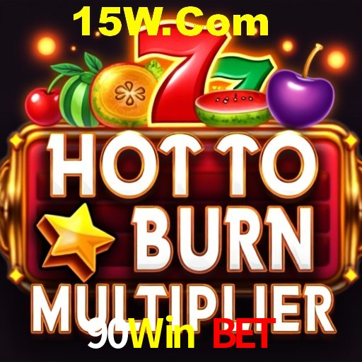 Security Systems 90Win Bet