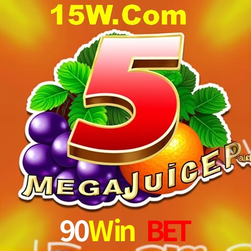 A Popularidade dos Caça-Níqueis no 90Win Bet