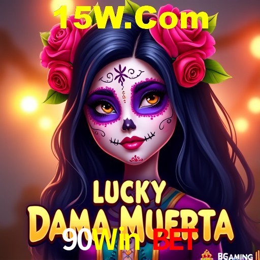 Desvendando o Mundo dos Jogos Virtuais na 90Win Bet