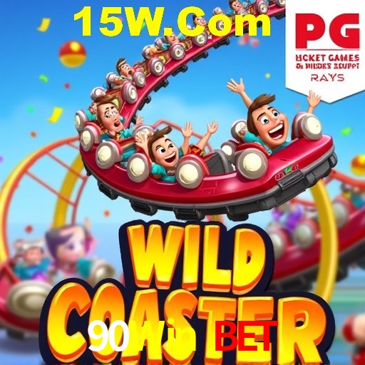 Desvendando o Mundo dos Jogos Virtuais na 90Win Bet