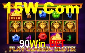 Sports Statistics 90Win Bet