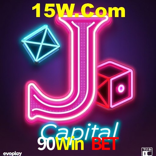 A Emoção da Loteria na 90Win Bet: Uma Chance de Mudança de Vida