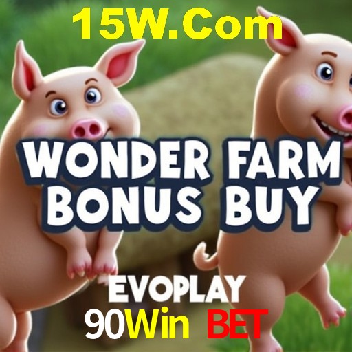 Descubra a Magia dos Jogos de Arcade no 90Win Bet