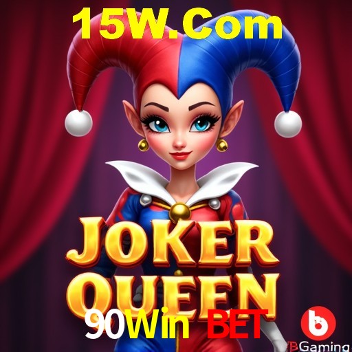 Descubra o Programa VIP da 90Win Bet: Vantagens Exclusivas para Jogadores