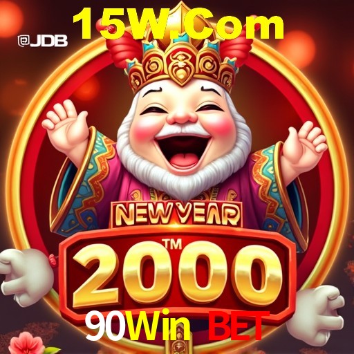 Desvendando o Mundo dos Jogos Virtuais na 90Win Bet