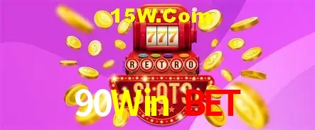 Jogos populares e pagamentos rápidos na 90Win Bet