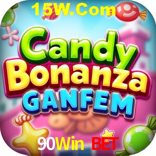 Platform Technology 90Win Bet