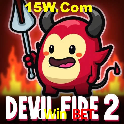 Descubra o Mundo do Cassino Online com 90Win Bet