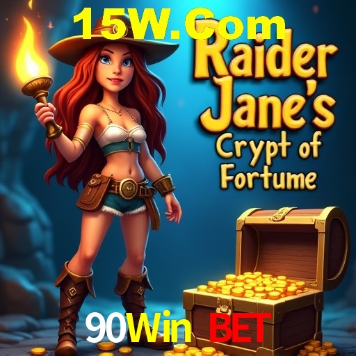 Inovações de Jogos na 90Win Bet: O Futuro das Experiências Interativas