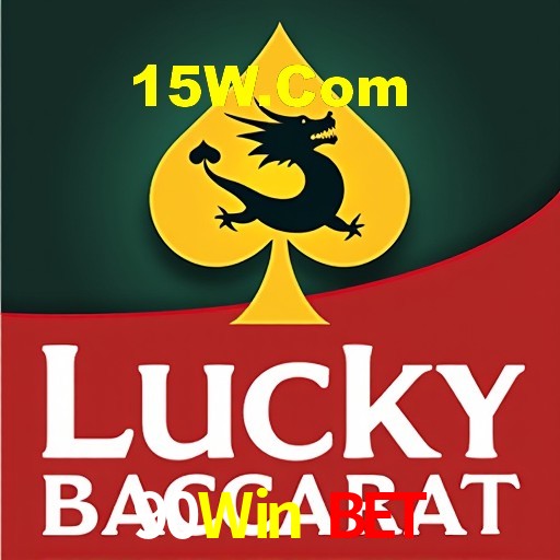 Programa VIP 90Win Bet