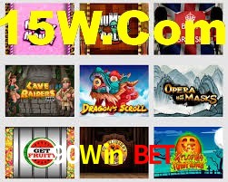 Blackjack Table 90Win Bet