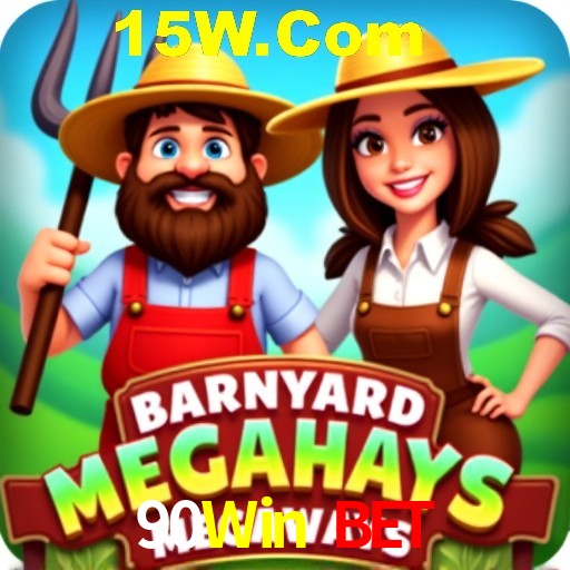 Quick Registration 90Win Bet