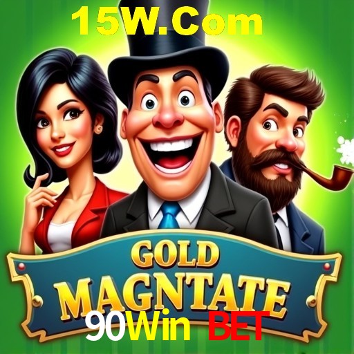 Seasonal Promotions 90Win Bet