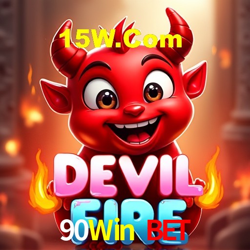 Casino VIP 90Win Bet