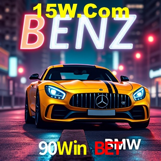 A Experiência Imersiva dos Cassinos Ao Vivo no 90Win Bet