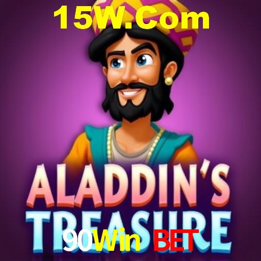 Apostas Esportivas na 90Win Bet: Um Guia Completo