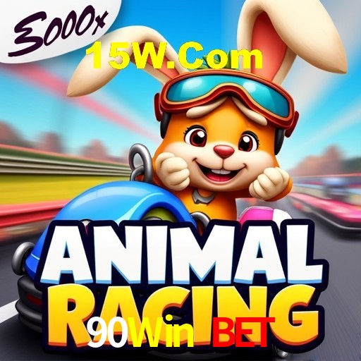 Casino Ao Vivo 90Win Bet