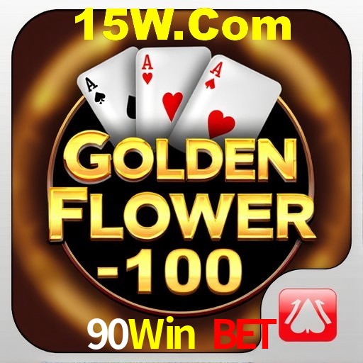 A Emoção da Loteria na 90Win Bet: Uma Chance de Mudança de Vida