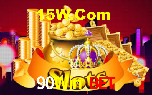 Download de APK seguro na 90Win Bet
