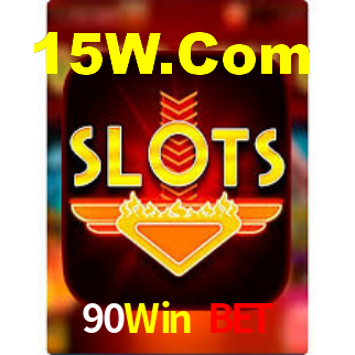 Segurança e privacidade no APP 90Win Bet