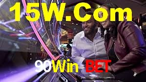 Programa VIP 90Win Bet