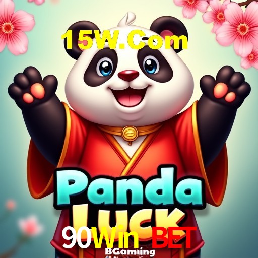 Bônus Diários 90Win Bet