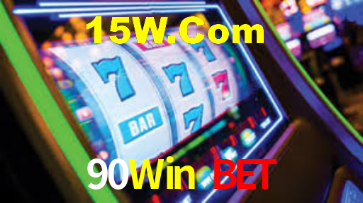 90Win Bet,90Win App