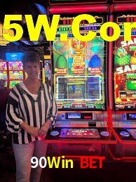 Crash Games Strategies 90Win Bet