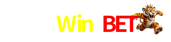 Logo da 90Win Bet