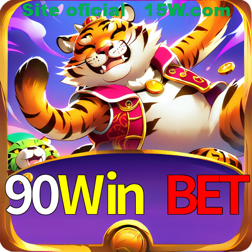 Cadastro rápido e seguro na 90Win Bet